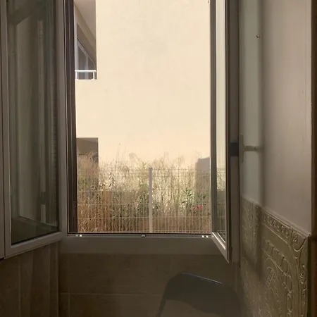 Neptune 2* Κάννες