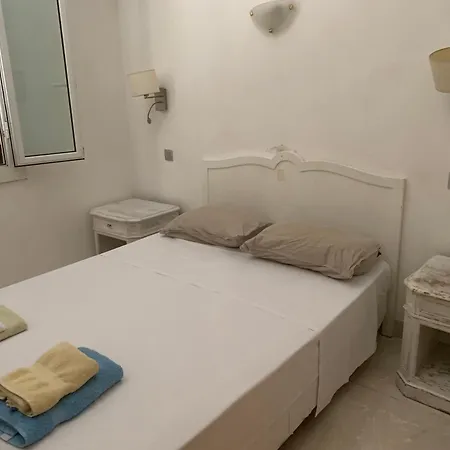 Neptune 2* Κάννες