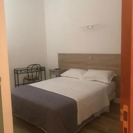 Otel Neptune Cannes