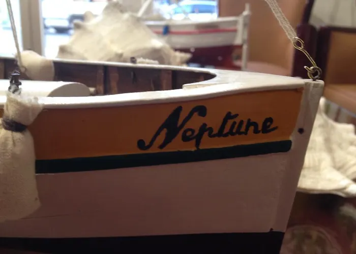 Neptune 2*