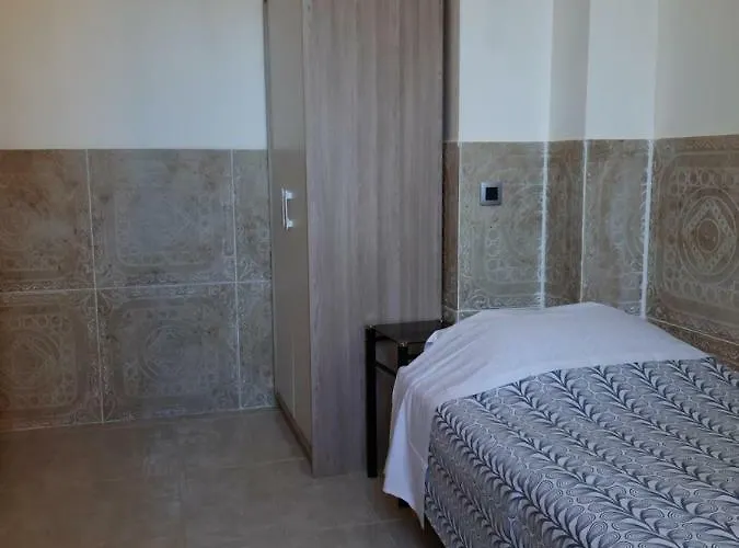 Hotel Neptune 2*