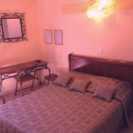 Neptune Hotel